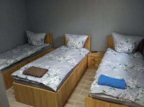M3 - Mieszkanie 2 pokoje , kuchnia , łazienka Grodzisk Mazowiecki